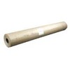 Multi Dengiamoji agroplėvelė 100 cm x 300 m 40 g, 300 m/ritinys