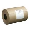 Multi Maskavimo popierius 40 cm x 300 m, 40 g, 1 ritinėlis/dėžutė
