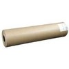 Multi Įrišimo popierius 60 cm x 300 m, 40 g/m², 300 m/kartonas
