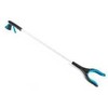 Multi Moerman Pro Grabber 90 cm šiukšlių rinkimo griebtuvas, 6 vnt./dėžėje