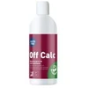 Multi Nuovirų šalinimo priemonė KIILTO Off Calc, 500 ml