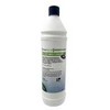 Multi Kanaliukų valymo skystis Prime Source 1 l biologinis, 12 x 1 l/dėžėje