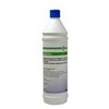 Kanalizacijos valymo priemonė Prime Source Ren kriauklės/dušo trapams natrio hidroksidas 1 l (12 x 1 l)