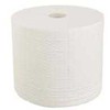 Multi Valymo ritinys Industrial Pristine 3 sluoksnių perforuotas Ø34xW29.3cmxL440m Naujas ritinys/maišas Baltas (1 ritinys/maišas)