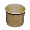 Multi Vienkartinė aliuminio dėklė 890 ml 207x141x41 mm stačiakampė itin tvirta – 10 vnt. x 100 vnt./kartonas