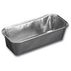 Multi Vienkartinė maisto dėžutė 1010 ml 234x105x60 mm, 7 pakeliai x 100 vnt./kartonas