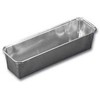 Multi Vienkartinė dėklė 2050 ml 337x106x80 mm, 8 pakeliai x 50 vnt./kartono