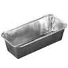 Multi Aliuminio maisto dėklas 550 ml 188x88x50 mm, 15 vnt. x 100 vnt./dėž.