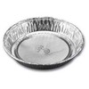 Multi Vienkartinė maisto dėklė 66 ml Ø94 mm apvali, 15 pakuočių x 100 vnt./kartonas