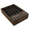 Multi Antikinės žvakės Ø22x245 mm degimo laikas 7,5 valandos juodos, 4 pakuotės x 30 vnt./kartonas