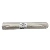 Multi Krepšys 100L B700xL1100mm 35my permatomas, 20 ritinių/kartonas