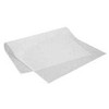 Multi Kepimo popierius L28,8xW22,8 cm popierius/silikonas 40 g 52x30 cm, 2 pak. x 500 vnt./kartonas