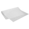 Multi Kepimo popierius L30xP30cm popierius/silikonas 40g F R 4899 (52x30cm) 500 vnt./kartoninėje dėžėje