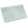 Multi Kepimo skarda 1/1 GN 53x32,5 cm perforuotas aliuminis