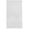Multi Kepyklos maišas 10 kg 300/(2x45)x520+20 mm FSC 50 g baltas, 250 vnt. x 1 vnt./dėžėje