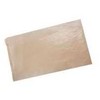 Multi Kepimo maišelis 10 kg, stačiakampis, L300/(2x45)xW520+20 mm, popierinis, 50 g, rudas, 250 vnt. x 1 vnt./kartoninė dėžė