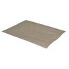 Multi Kepimo maišelis 1,5kg B200xH260+20 mm 40 gsm rudo popieriaus, 1000 vnt./dėžėje