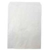 Multi Kepimo maišelis 1,5kg 200x260+20 mm FSC 40 gsm baltas, 1000 vnt. x 1 vnt./kartoninėje dėžėje