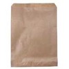 Multi Kepimo maišelis 1,5kg stačiakampis I200xP260+20 mm popierius 40 gsm rudas, 1000 vnt. x 1 vnt./dėžėje