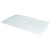 Multi Kepimo maišelis 4kg 280x450+20 mm FSC 40 g baltas, 500 vnt./dėžėje