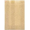 Multi Kepimo maišeliai BLOOM 120/(2x25)x175mm 40 g 30% žolės popierius nebalintas 500 vnt./kartoninėje dėžėje
