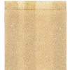 Multi Kepimo maišeliai BLOOM 120/(2x25)x175mm 40 g 30% žolės popierius nebalintas 500 vnt./kartoninėje dėžėje