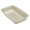 Multi 1 skyriaus padėklas, 1025 ml, 265 x 160 x 45 mm, biologiškai skaidus, medienos pluoštas, 320 vnt./dėžutėje