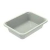 Multi Dėklas 1 skyriaus C 2187-1G 765 ml Ilgis187xPlotis137xAukštis46 mm CPET evolve, 456 vnt./dėžėje