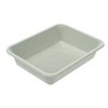 Abena 1 sekcijos dėklas C 2227-1D 227x178x49 mm 1415 ml Evolve CPET, 360 vnt./kartoninėje dėžėje