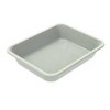 Multi 1 skyriaus dėklas C2227-1H 227x178x43 mm 1240 ml CPET Evolve, 416 vnt./dėžėje