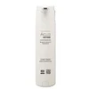 Multi Kondicionierius Aqua Senses kondicionierius 300 ml su kvepalais / formos siurbliu, 30 vnt. x 300 ml / dėž.