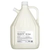 Multi Kondicionierius Natural Remedies Nr. 21 Kondicionierius 3L papildymas, 4 vnt. x 3 l/dėžė