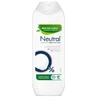 Multi Neutralus kondicionierius 250 ml Swan/alergijų sertifikuotas be kvapų ir dažiklių, atlenkiamas dangtelis, 8 buteliukai x 250 ml/kartonas