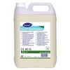 Multi Skalavimo priemonė instrumentams plauti Suma Med Enzyme neutrali 5 l, 2 vnt. x 5 l/dėžėje