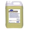 Multi Sutirštintas praustuvo skalavimo šarminis Suma su Super Plus 5 l, praustuvui, 2 vnt. x 5 l/kartonas