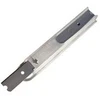 Unger ašmenys langų grandikliams 10cm (10vnt.)
