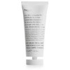 Multi Kūno kremas Hopal Body Kreminis 30 ml, „Swan“ ekologinis ženklas, be kvapų, Knæklåg, 216 vnt. x 30 ml/kartonas