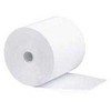 Multi Kasos juosta 57x40x12 mm, 18 m, 48 g, be BPA, 6 pakeliai x 10 ritinėlių/kartonas
