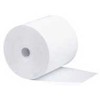 Multi Kvito ritinėlis 76x70x12 mm 43 m 60 g bemedis, 10 pakelių x 5 ritinėliai/kartonas