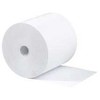 Multi Kvito ritinėlis 80x46x12 mm 25 m 48 g be BPA, 10 pakelių x 5 vnt./kartoninė dėžė