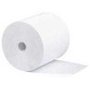 Multi Kvito ritinys 80x80x12 mm 80 m 48 g be BPA, 10 pak. x 3 vnt./kartonas
