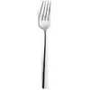 Šakučių rinkinys Amefa Bliss 18 cm Metalinis Plienas 12 vnt.