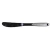 Multi Stalo peilis P1 21 cm nerūdijantis plienas, 25 pak. x 12 vnt./kartonas