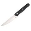 Multi Stalo peilis Salisbury 23 cm plieno, 12 vnt./pak