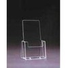 Multi Stalo modelis M65-80 189x110x32 mm 1 sekcija stovimas, 80 vnt./kartonas