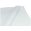 Multi Staltiesė popierinė TableSMART 80x80 cm 70 g balta, 500 vnt./kartone