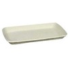 Multi Caretainer 73 225x135x19 mm baltas, 8 vnt. x 105 vnt./kartonas
