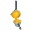 Sulčiaspaudė Multi Aluminum lemon squeezer (pc)
