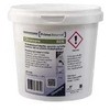 Multi Citrinų rūgšties milteliai „Prime Source“ nukalkinimui, 1kg, 8 sp x 1kg/dėžėje