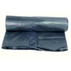 Multi Atliekų maišas 170 L 1050x1400 mm 40 mikronų juodas, 10 ritinėlių x 10 vnt./dėžėje